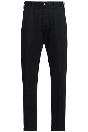 At.p.Co PARTES DE ABAJO - Pantalones