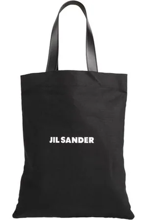 Jil Sander BOLSOS - Bolsos de mano