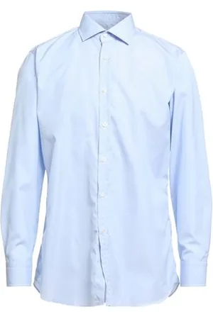 Dunhill CAMISETAS Y TOPS - Camisas