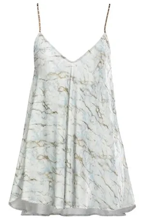 Mes Demoiselles CAMISETAS Y TOPS - Tops