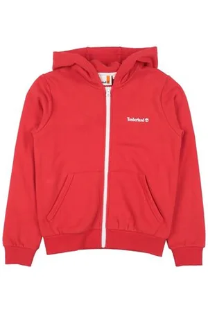 Timberland CAMISETAS Y TOPS - Sudaderas