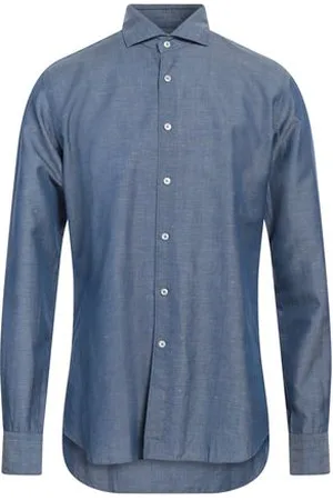Xacus CAMISETAS Y TOPS - Camisas