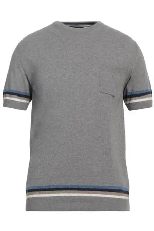 OUTFIT PRENDAS DE PUNTO - Pullover