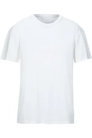 haikure CAMISETAS Y TOPS - Camisetas