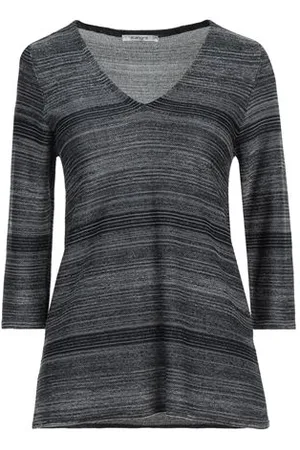 KANGRA CASHMERE PRENDAS DE PUNTO - Pullover