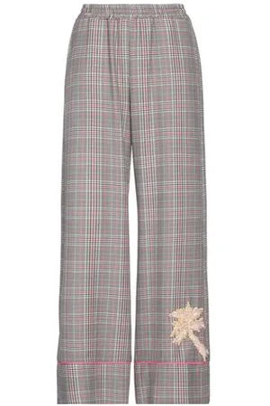DIMORA PARTES DE ABAJO - Pantalones