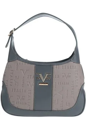 19V69 Italia BOLSOS - Bolsos de mano