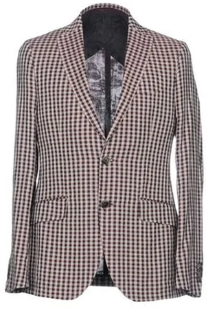 Etro TRAJES Y CONJUNTOS - Americanas