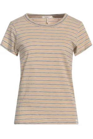 RAG&BONE CAMISETAS Y TOPS - Camisetas