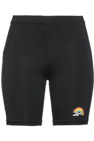 Reebok PARTES DE ABAJO - Leggings