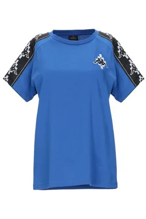 Kappa CAMISETAS Y TOPS - Camisetas