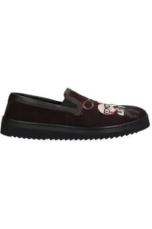 Dolce & Gabbana CALZADO - Sneakers
