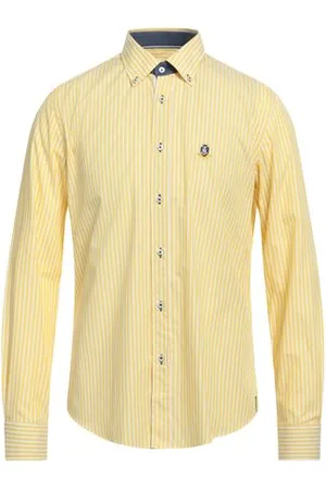 ARMATA DI MARE CAMISETAS Y TOPS - Camisas
