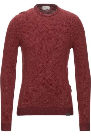 BROOKSFIELD PRENDAS DE PUNTO - Pullover