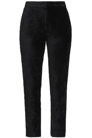 Kaos PARTES DE ABAJO - Pantalones