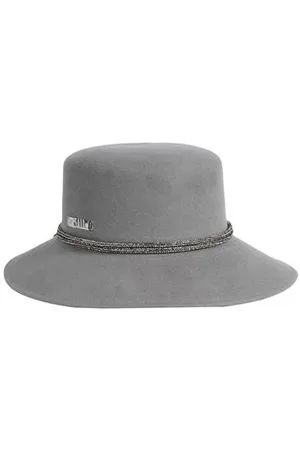 Borsalino COMPLEMENTOS - Sombreros