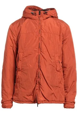 HOMEWARD CLOTHES ROPA DE ABRIGO - Chaquetas y cazadoras