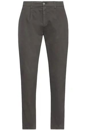 DEPARTMENT 5 PARTES DE ABAJO - Pantalones