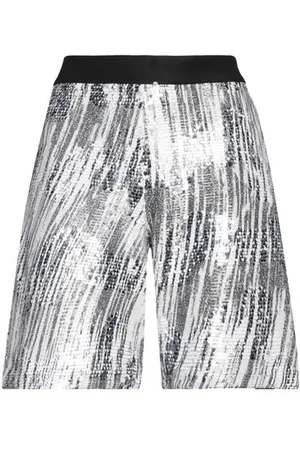 Kenzo PARTES DE ABAJO - Pantalones cortos y bermudas