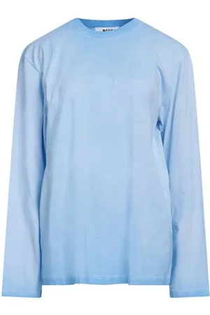 Msgm CAMISETAS Y TOPS - Camisetas