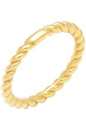 Kurshuni JOYAS y RELOJES - Anillos