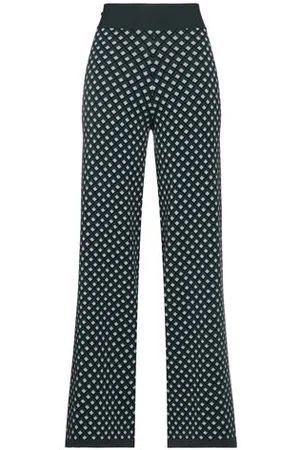 P.A.R.O.S.H. PARTES DE ABAJO - Pantalones