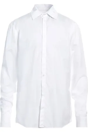 EgonLab CAMISETAS Y TOPS - Camisas