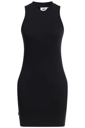 Obey VESTIDOS - Minivestidos