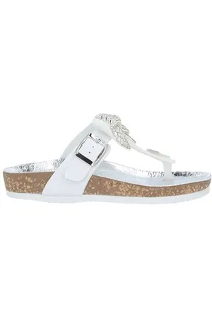 MONNALISA CALZADO - Sandalias de dedo