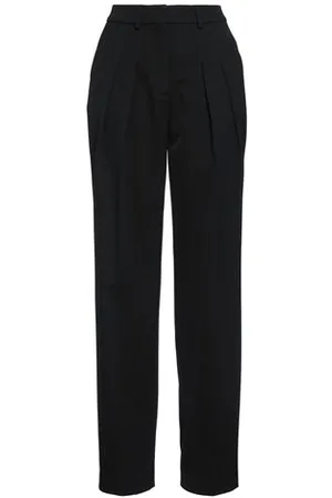 Calvin Klein PARTES DE ABAJO - Pantalones