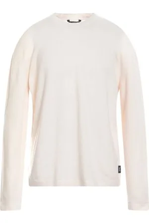 HEVO PRENDAS DE PUNTO - Pullover