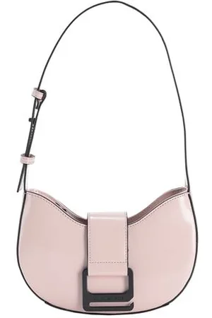 Calvin Klein BOLSOS - Bolsos de asas largas