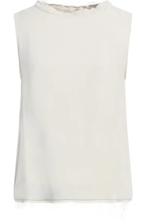 BITE CAMISETAS Y TOPS - Tops