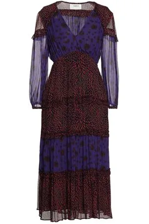 Bash VESTIDOS - Vestidos midi