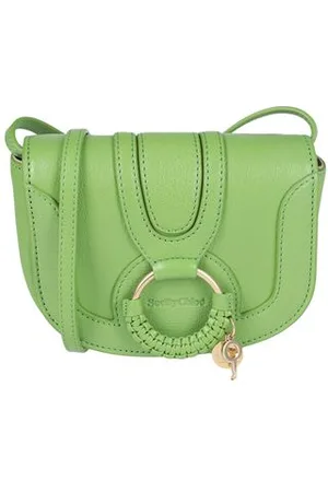 See by Chloé BOLSOS - Bolsos con bandolera