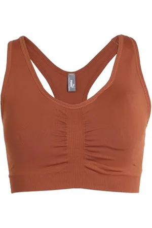 PUMA CAMISETAS Y TOPS - Tops