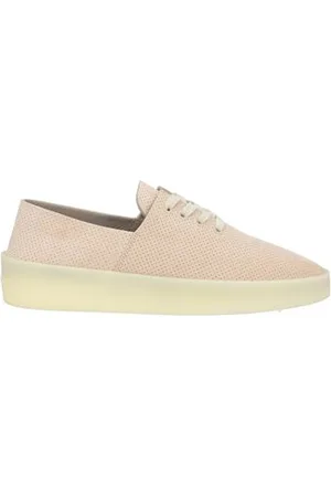 FEAR OF GOD CALZADO - Sneakers