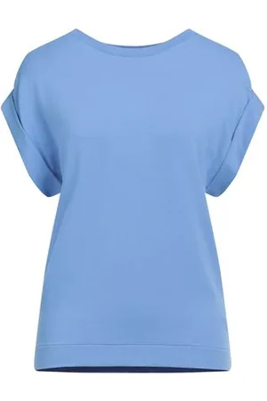Majestic CAMISETAS Y TOPS - Camisetas