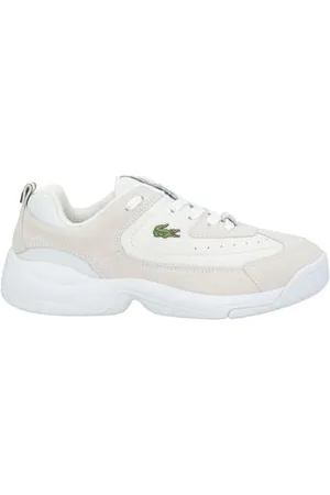 Lacoste CALZADO - Sneakers