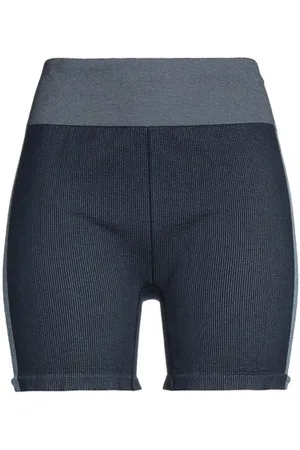 The Upside PARTES DE ABAJO - Leggings