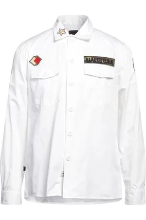 Blauer CAMISETAS Y TOPS - Camisas