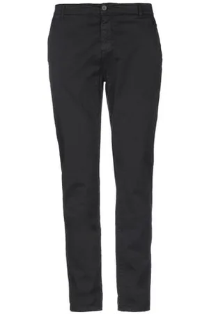 Scout PARTES DE ABAJO - Pantalones
