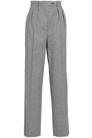 Rochas PARTES DE ABAJO - Pantalones