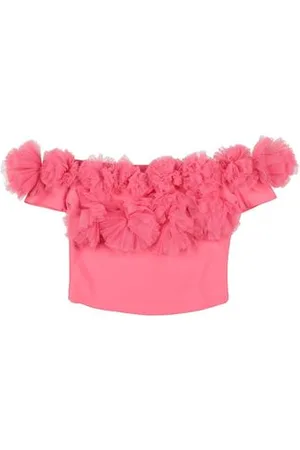 Patrizia Pepe CAMISETAS Y TOPS - Tops