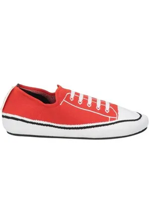 Marni CALZADO - Sneakers