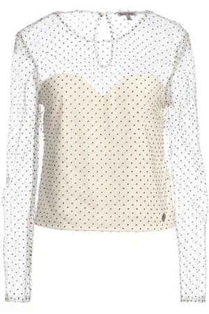 Denny Rose CAMISETAS Y TOPS - Tops