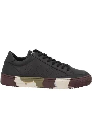 P448 CALZADO - Sneakers