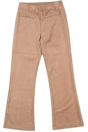 HARMONT&BLAINE PARTES DE ABAJO - Pantalones