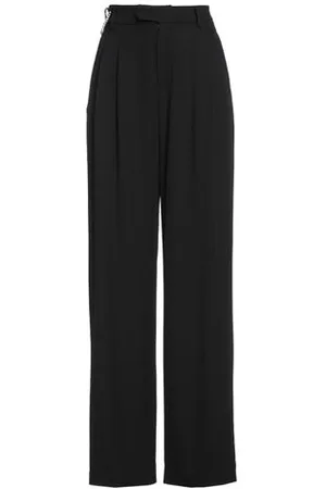 ANIYE BY PARTES DE ABAJO - Pantalones