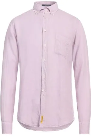 B.D.BAGGIES CAMISETAS Y TOPS - Camisas